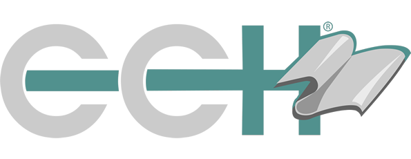 cch