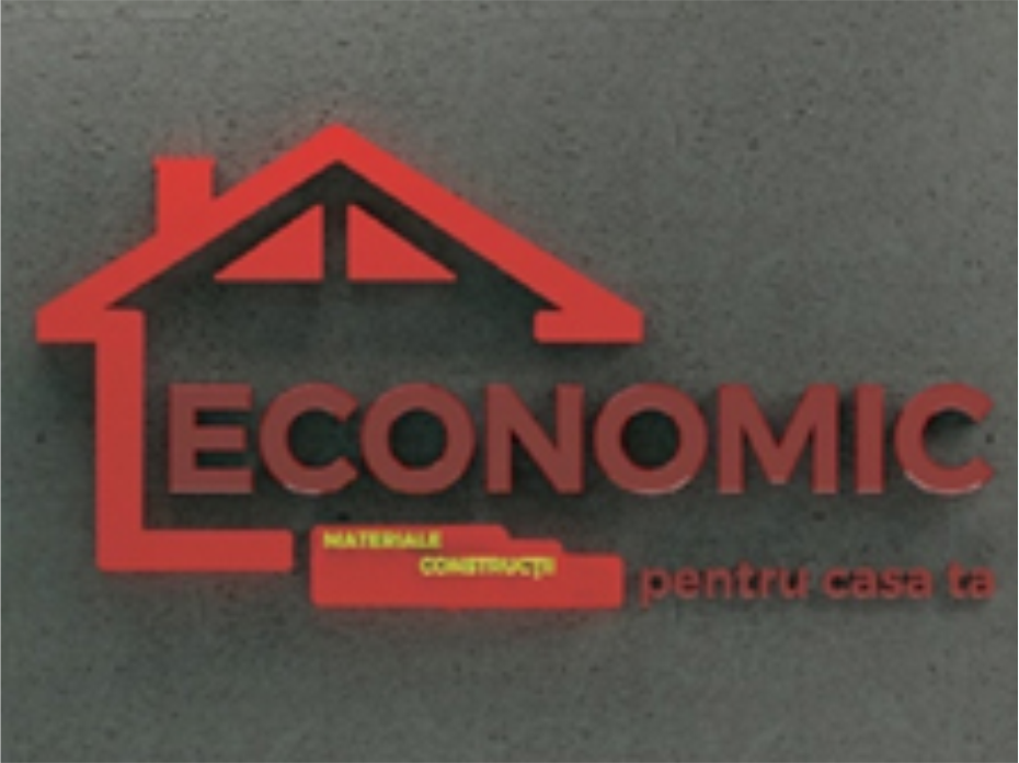economic-1
