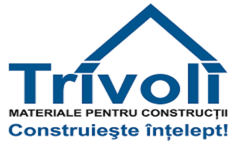 trv-1