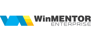wme